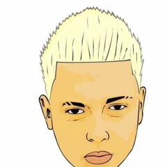 MC PKZINHO - NO TALENTINHO - DJ PH DA SERRA -