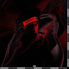 LIL WEST - Somethin Was Missin