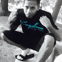 Hunny km ahk kolukyeyuc(cover)