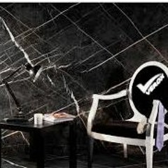 عباد في تركينة # اقوى اغنية راب في تاريخ تونس