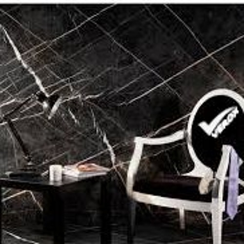 عباد في تركينة # اقوى اغنية راب في تاريخ تونس