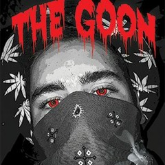 The GoonSqaud Cypher 2.0