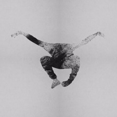 Mateo Kingman - Sendero Del Monte (jiony remix)