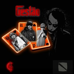 Mão Única - Gestão