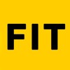 Fit Prodbycássio Mp3
