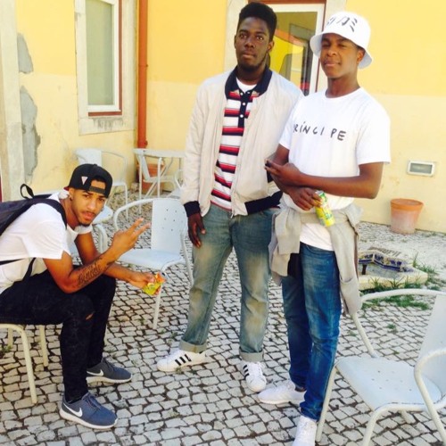 TMP -TOUREIRO