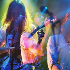 Tame Impala - Currents Collectors Edition
