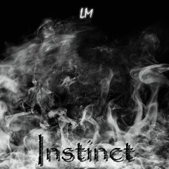 LM - Instinct