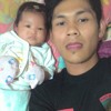 Download lagu anak-anak full album _ Kumpulan Lagu Anak - - 128K MP3.mp3 lagu anak-anak full album _ Kumpulan Lagu Anak - - 128K MP3.mp3