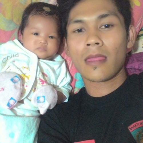 Stream lagu anak anak full album Kumpulan Lagu Anak 128K MP3 mp3 Stream lagu anak anak full album Kumpulan Lagu Anak 128K MP3 mp3