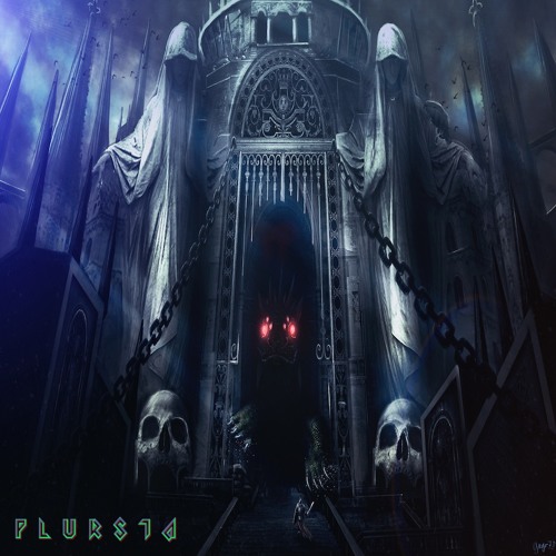 Plursta World  Episode 1