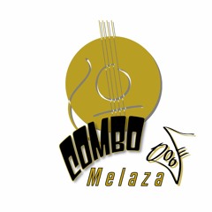 Callejero | Combo Melaza @ Isla Verde Cafe