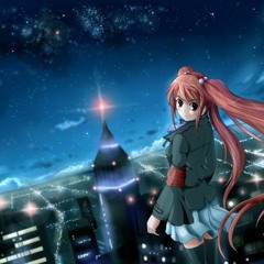 Sleep When Were Dead Nightcore