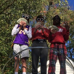 smash (feat. lish&yvng nadi)