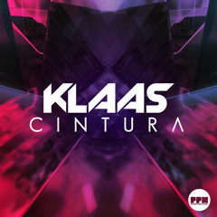 Klaas - Cintura (Preview)