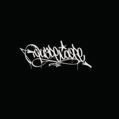BEAT2393QL