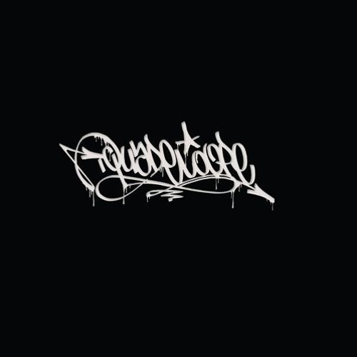 BEAT2393QL