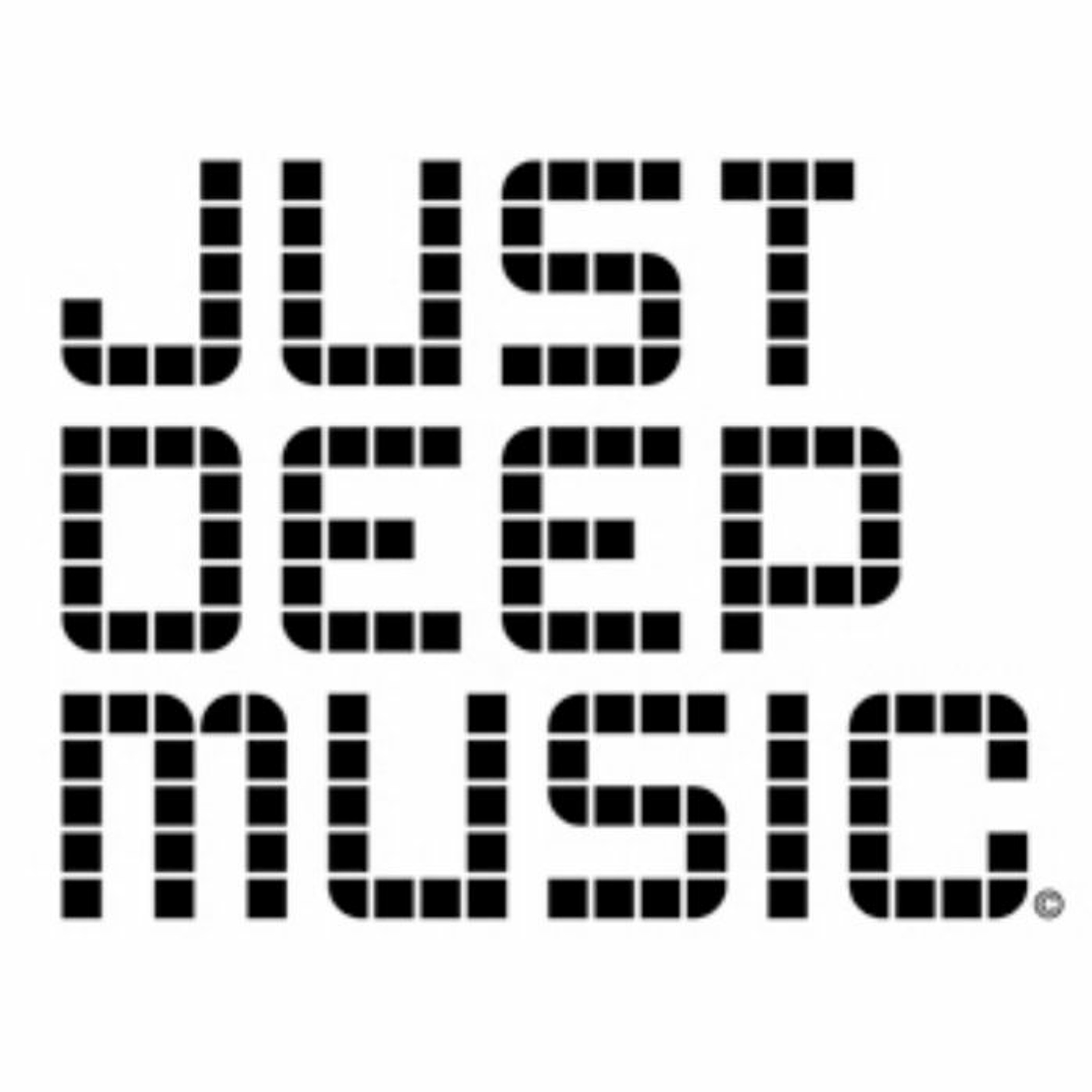 Djadamt Podcast