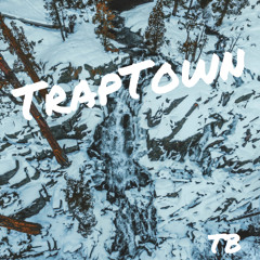 TrapTown