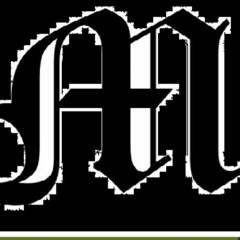 Selena Gomez X Marshmello - Wolves remix DjMasta