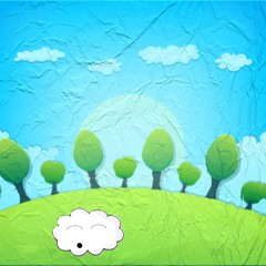 Huskii View - EhhvryDay [prod JamesJ]