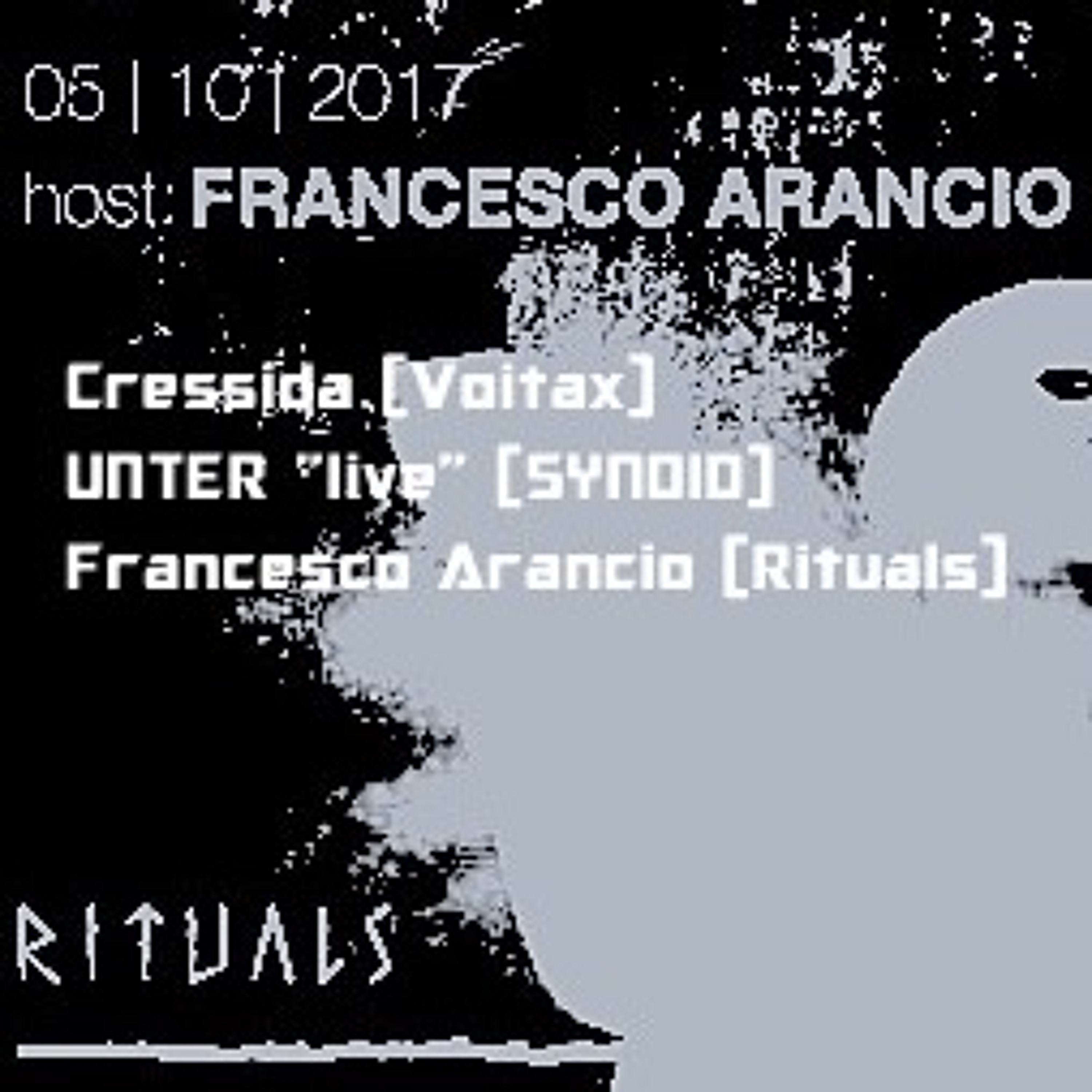 Arancio Music _ em25xp _ phreakwavez