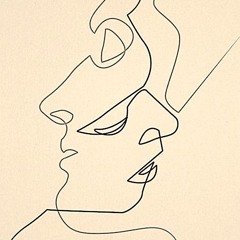 Collateral Salvage v5