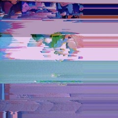 Holding Me Down (Remix)