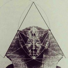 Skelek - Quantic Mind [CUTTED]