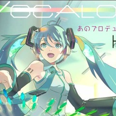 【Macne Nana】 Melt 【Cover】