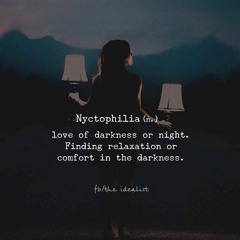 Late NightRelief