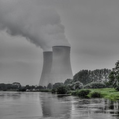 Homeland Shadow - a radio play by John Shields