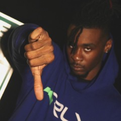 BRAVO HOLYFIELD- NEVER SOBER