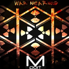 War Nearing