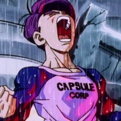 Cresylic - Skin (ft. Noheart & CYBERSUICIDE)