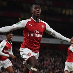 Episode 12 - Stay Hydrated