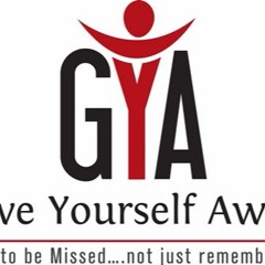 Sparta GYA Base CTE