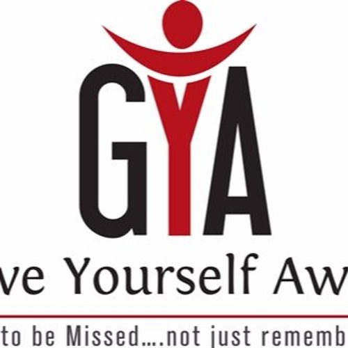 Sparta GYA Base CTE