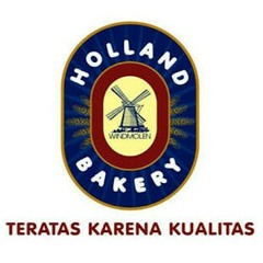 Holland Bakery Jingle.mp3