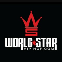 NBA Youngboy - Better Man.mp3