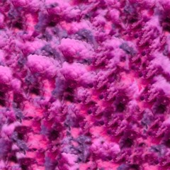 Shroom Cloud - Swerve