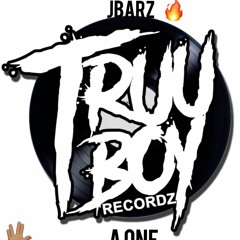 Jbarz - A One (Day One Remix)