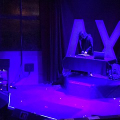 FIRST DJ SET [v5]