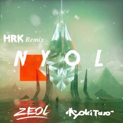 NYOL ~HRK Remix~