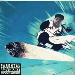 Ignant SH** (Feat.Top Ramen)Prod. OLDBOY