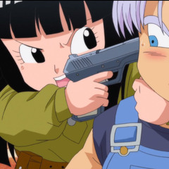 Hoodrich Pablo Juan x Diego Money Type Beat - Talibands (Prod. Shakondawave)