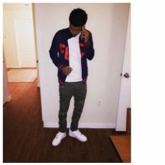 I Remember (Mastered by Purple K)