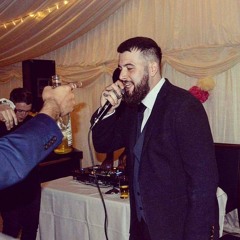 Castro - Bank Account Freestyle