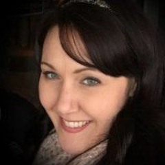 Ask an Educator - S1:E7 Building a Culture of Validated Learning with Micro-credentials