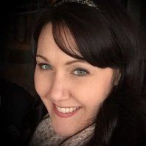 Ask an Educator - S1:E7 Building a Culture of Validated Learning with Micro-credentials